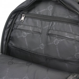 Рюкзак 15.6"  TIGERNU Т-В3032 A Black