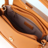Сумка  DAVID JONES 6403 CARAMEL