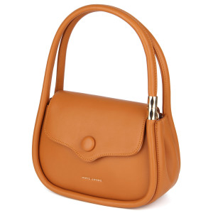 Сумка  DAVID JONES 6403 CARAMEL