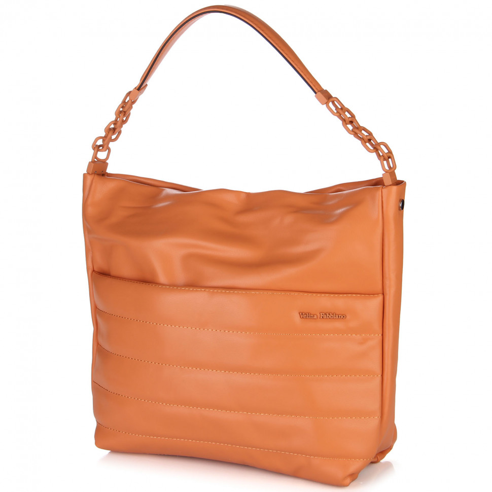Сумка  FABBIANO 592281-7  orange