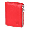 Гаманець VERMARI 9938-1806 RED