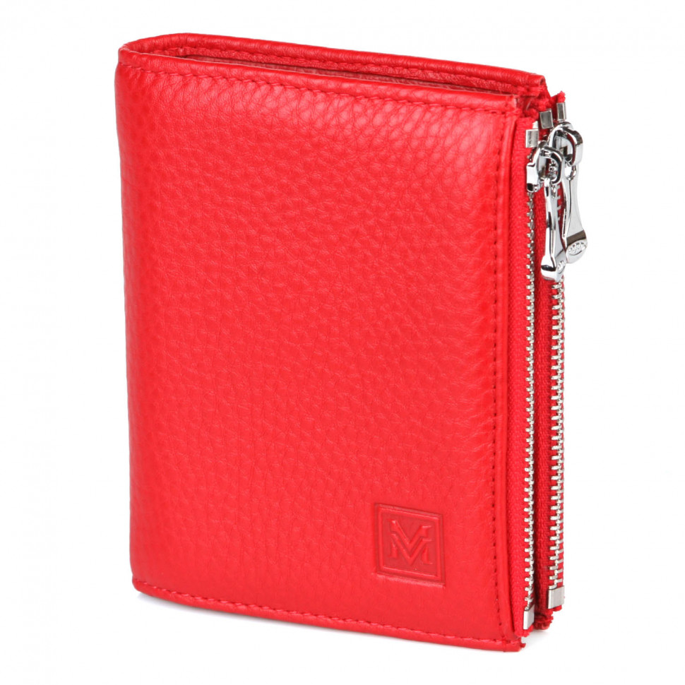 Гаманець VERMARI 9938-1806 RED