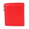 Гаманець VERMARI 9938-1806 RED