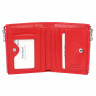 Гаманець VERMARI 9938-1806 RED