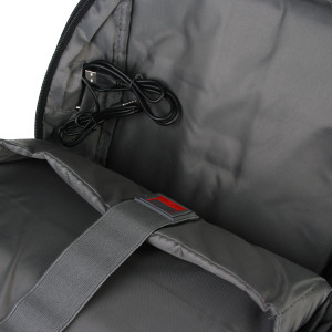 Рюкзак CANTLOR 86433