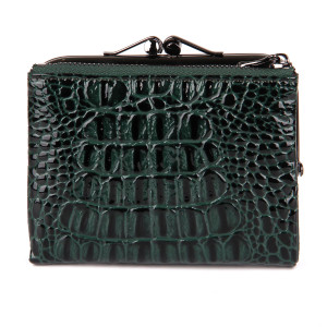 Гаманець VERMARI 9930-1302 GREEN