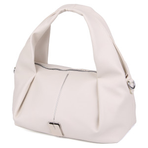 Сумка SAFENTA 5118-1 beige