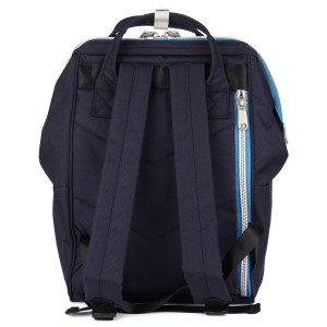 Рюкзак HIMAWARI  1881 - 45