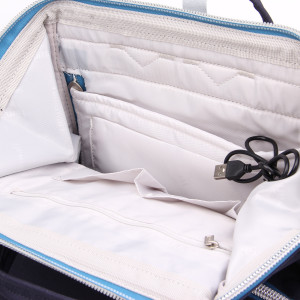 Рюкзак HIMAWARI  1881 - 45