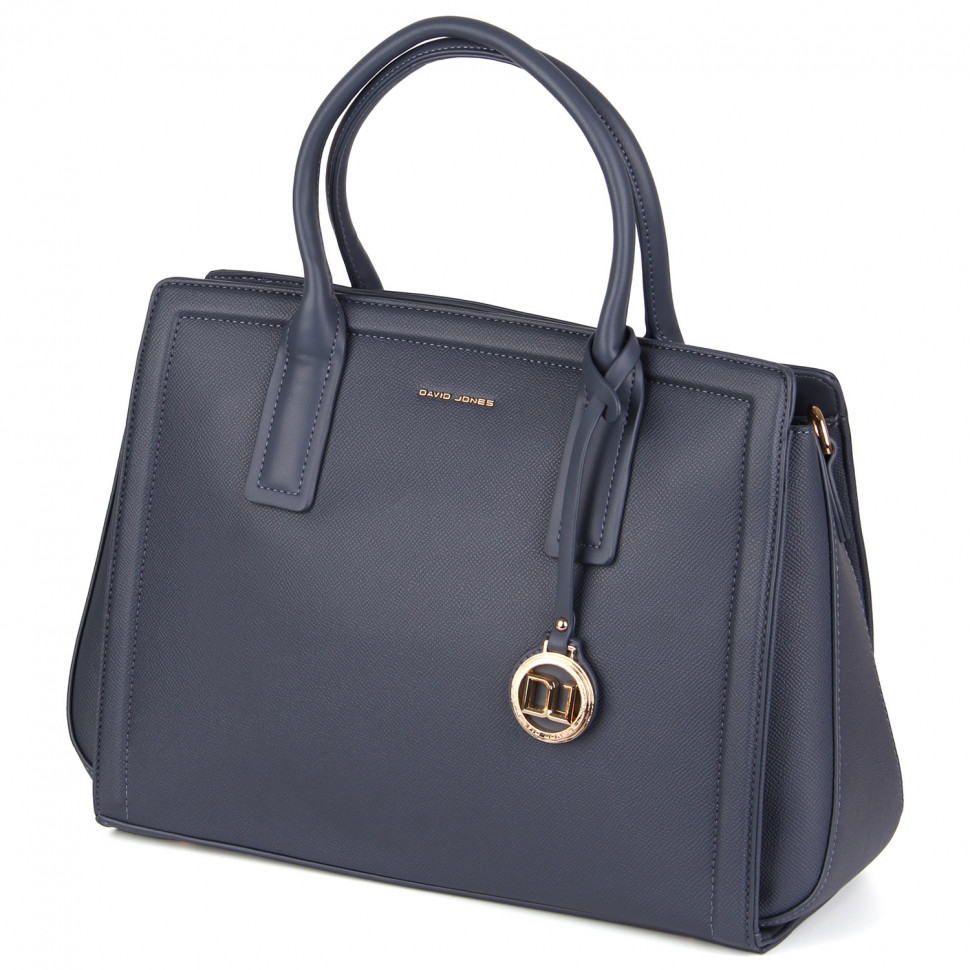 Сумка  DAVID JONES 7759 BERING SEA