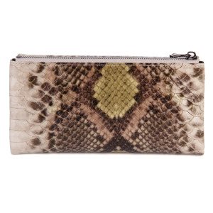 Гаманець VERMARI 3886-1306 GOLD