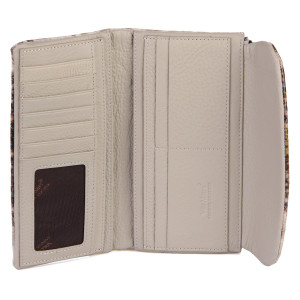 Гаманець VERMARI 3886-1306 GOLD