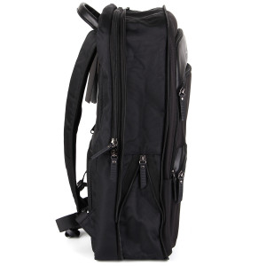 Рюкзак 17"  TIGERNU Т-В9121 Black