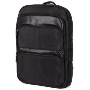 Рюкзак 17"  TIGERNU Т-В9121 Black