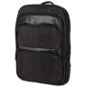 Рюкзак 17"  TIGERNU Т-В9121 Black