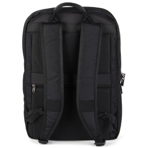 Рюкзак 17"  TIGERNU Т-В9121 Black