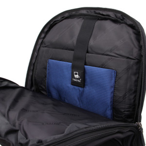 Рюкзак 17"  TIGERNU Т-В9121 Black