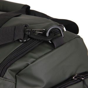 Сумка дор. 801  Armi Green