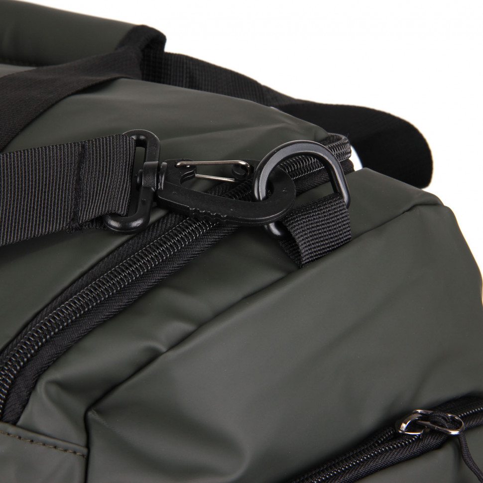 Сумка дор. 801  Armi Green