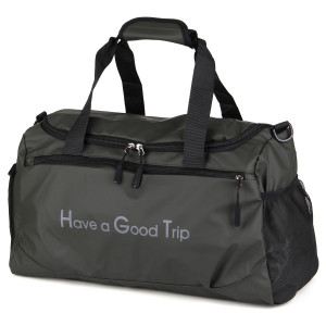 Сумка дор. 801  Armi Green