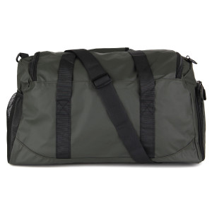 Сумка дор. 801  Armi Green