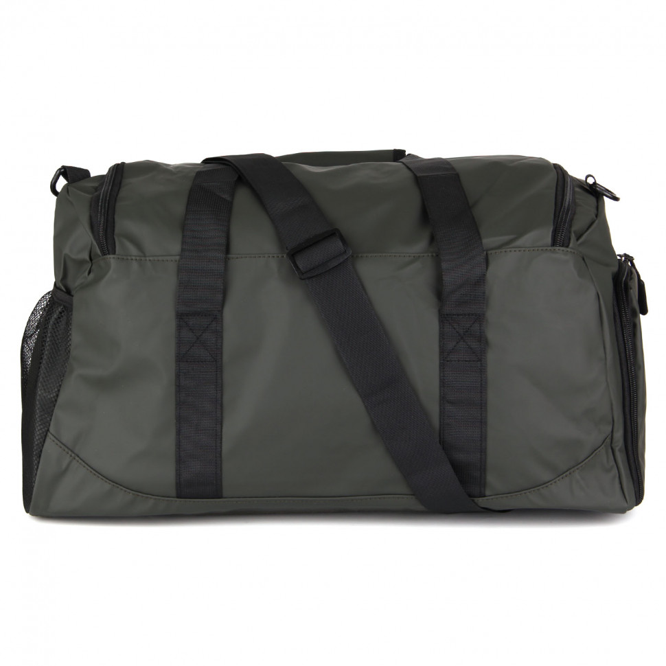 Сумка дор. 801  Armi Green