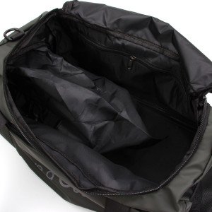 Сумка дор. 801  Armi Green