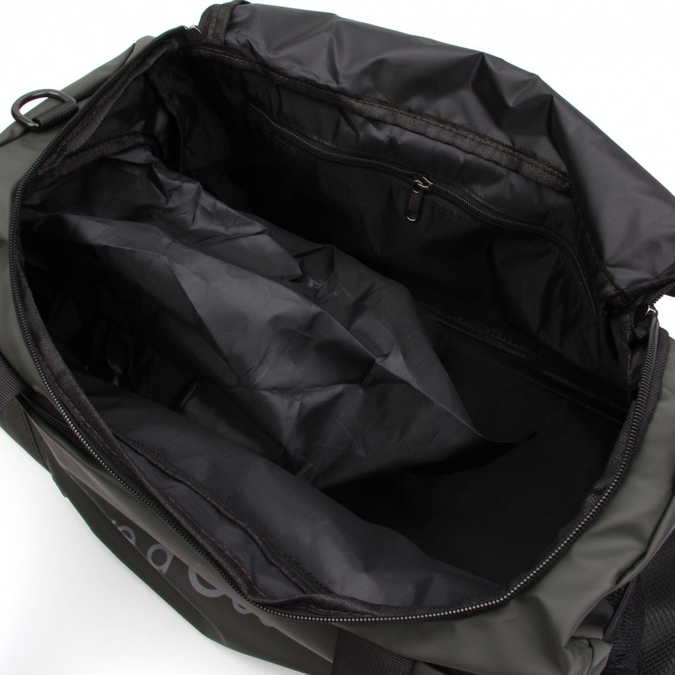 Сумка дор. 801  Armi Green