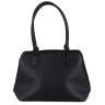 Сумка  DAVID JONES 8251 BLACK