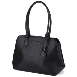 Сумка  DAVID JONES 8251 BLACK