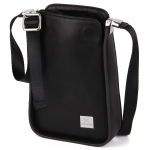 Сумка LUXON 407-201