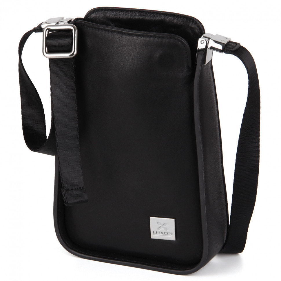 Сумка LUXON 407-201