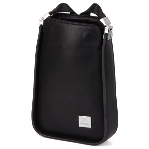 Сумка LUXON 407-201