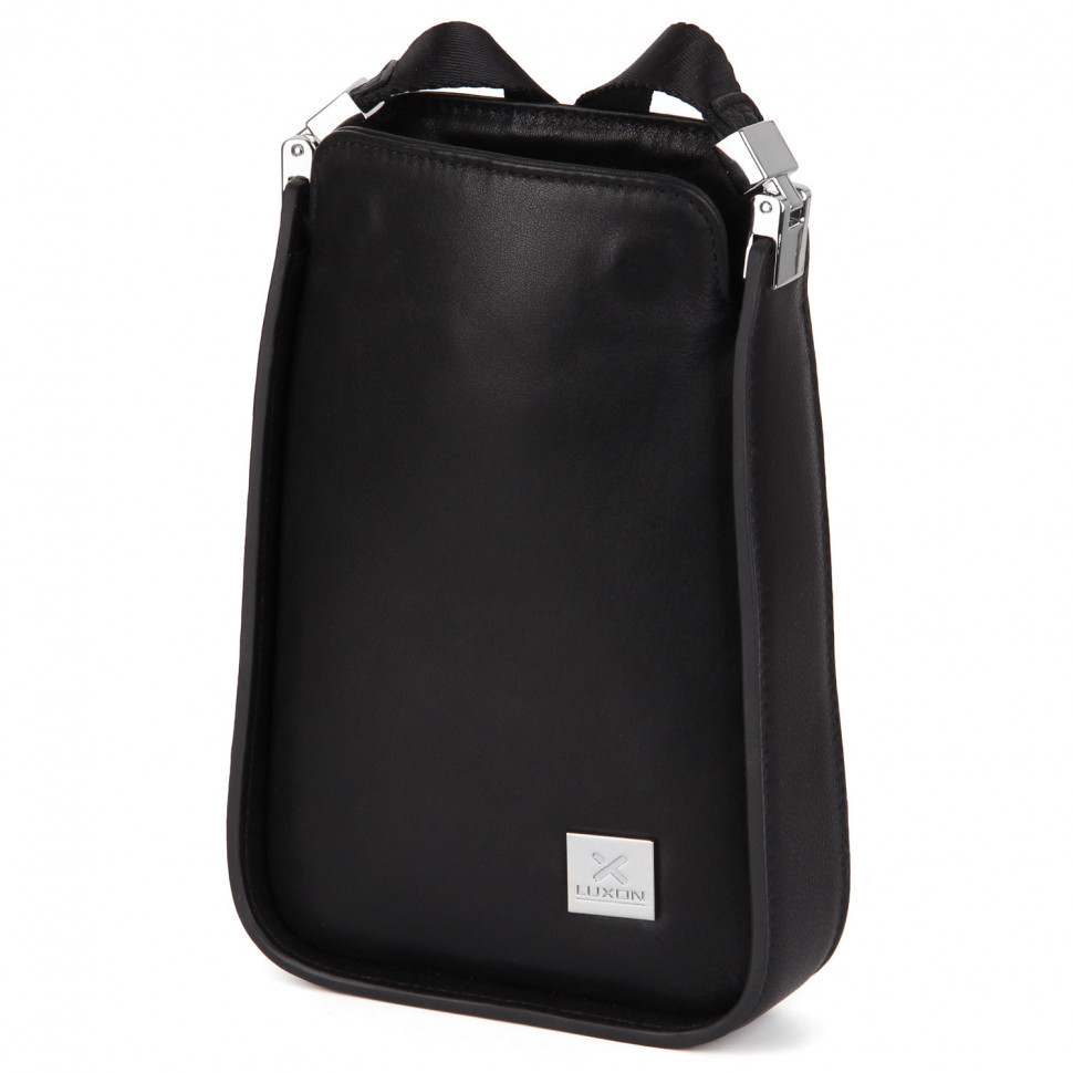 Сумка LUXON 407-201