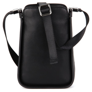 Сумка LUXON 407-201