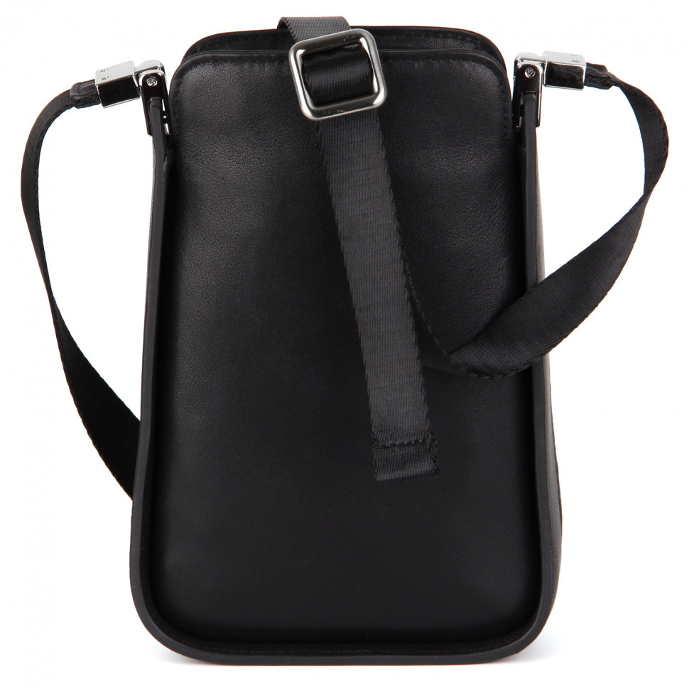 Сумка LUXON 407-201