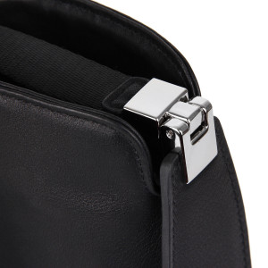 Сумка LUXON 407-201