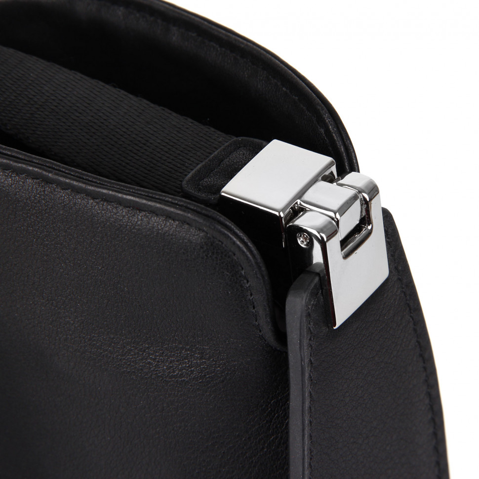 Сумка LUXON 407-201