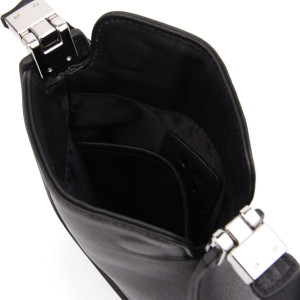 Сумка LUXON 407-201