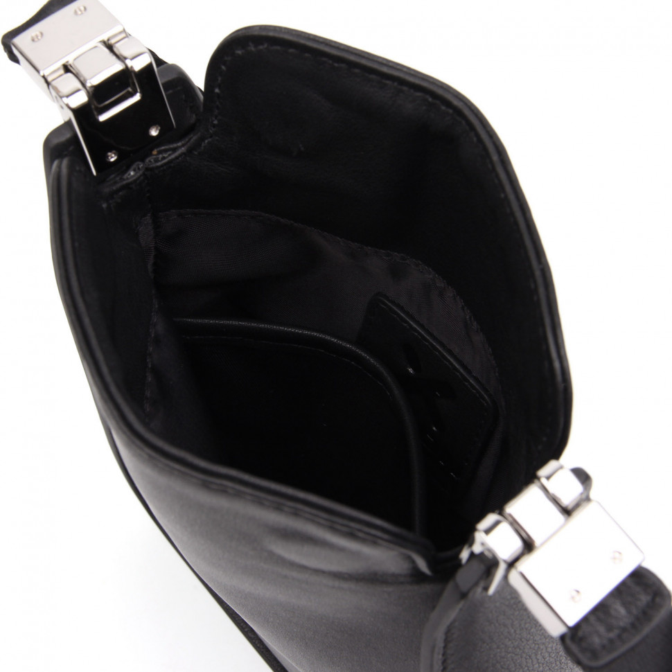 Сумка LUXON 407-201