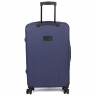 Набір валіз 5703-3  Navy Blue