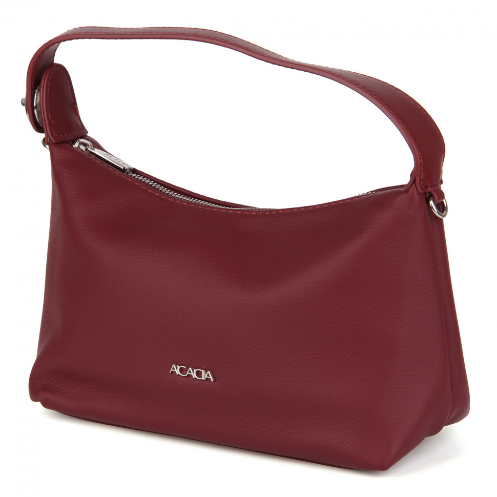 Сумка  ACACIA  G-26123 WINDSOR WINE