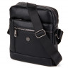 Сумка 870-2 Black