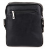 Сумка 870-2 Black