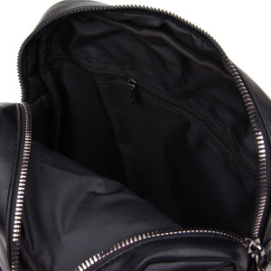 Сумка 870-2 Black