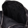 Сумка 870-2 Black