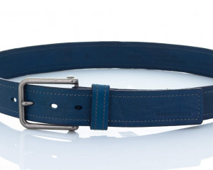 Ремень F.Brand 1755 NAVY