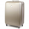 Набор чемоданов Delsey ABS 3790-3 D.S. Grey