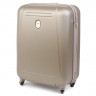 Набор чемоданов Delsey ABS 3790-3 D.S. Grey
