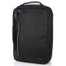 Рюкзак-сумка 15.6"  TIGERNU Т-В3639 USB Black